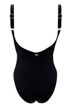 Entero Con Control Negro Palette