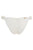 Panty Recogido Lateral Palette Marfil