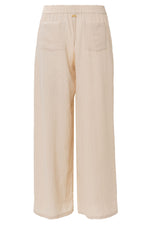 Palette Beige Pants