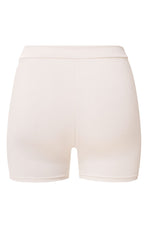 Short Marfil/Negro Palette