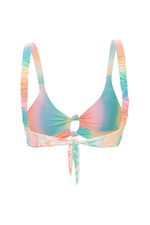 Top Deportivo Rainbow