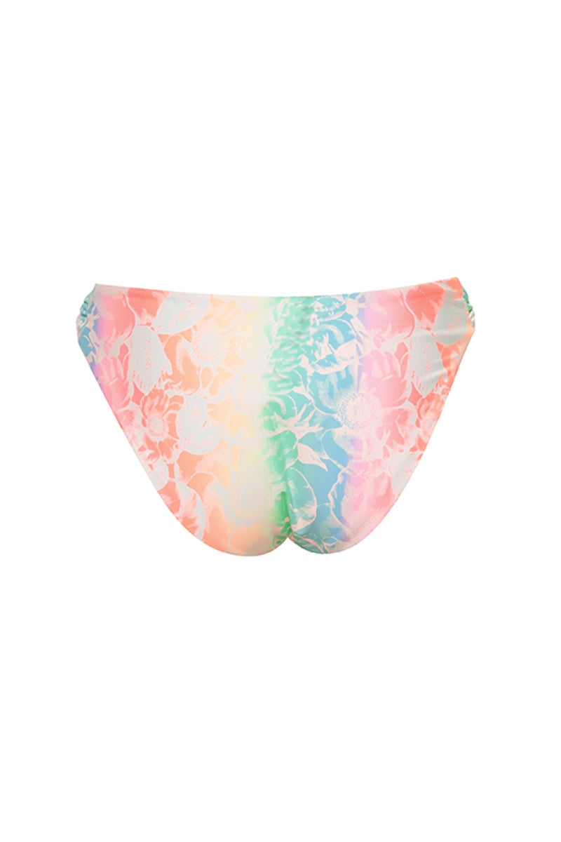 Panty Silueta Básica Rainbow