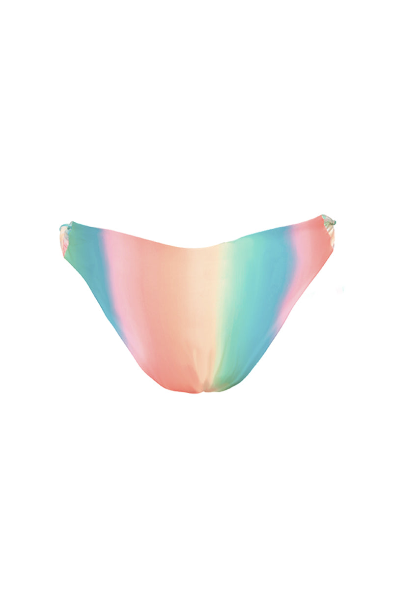 Panty Silueta Básica Rainbow