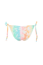 Panty de Amarre Rainbow