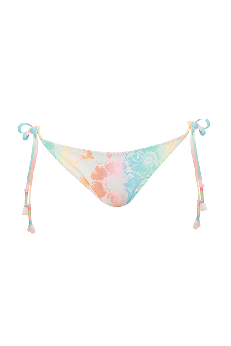 Panty de Amarre Rainbow