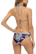 Rustico Basic Bottom