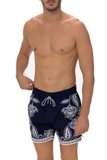 Rustico Men's Trunks