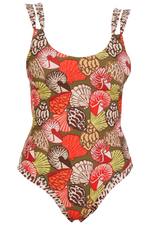 Entero Con Control Sahira