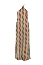 Vestido Tejido Maivella