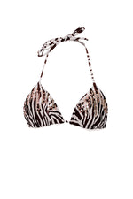 Top Triángulo Salva