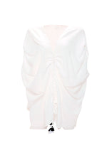 Cover Up Marfil Salva