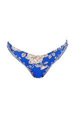 Panty Silueta básica Serena