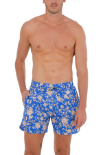 Pantaloneta Hombre Serena