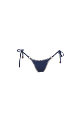 Panty De amarre Shellwave Shellwave