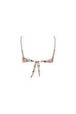 Top Deportivo Reversible Solstice