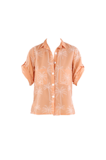 Camisa Solstice