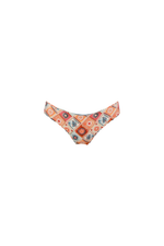 Panty Silueta Básica Solstice