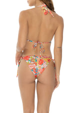 Panty de Amarre Sorrento