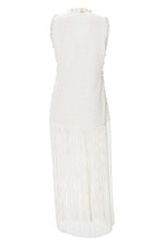 Cover up Marfil Sorrento