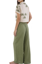 Pantalón Sunbliss