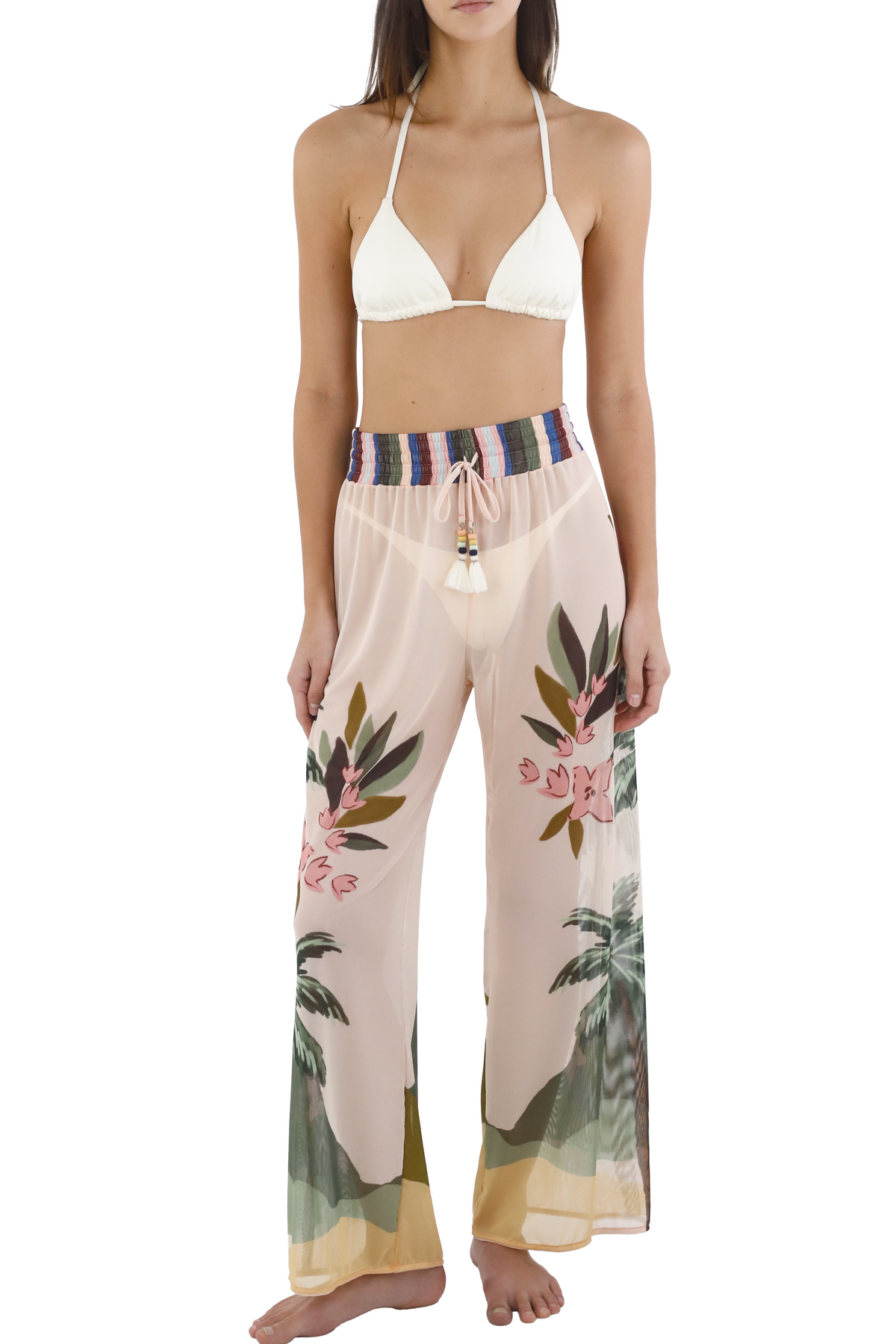 PantalónSunbliss