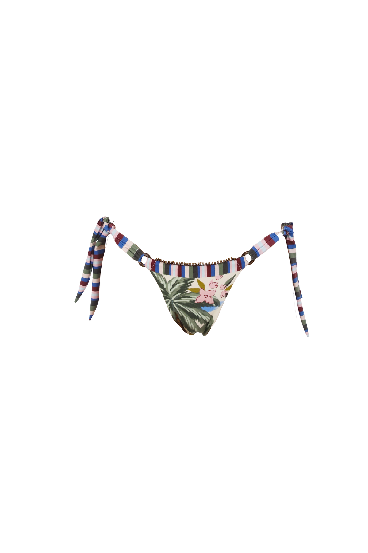 PantyDe amarreSunbliss