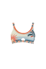 Top Deportivo Sunwisp