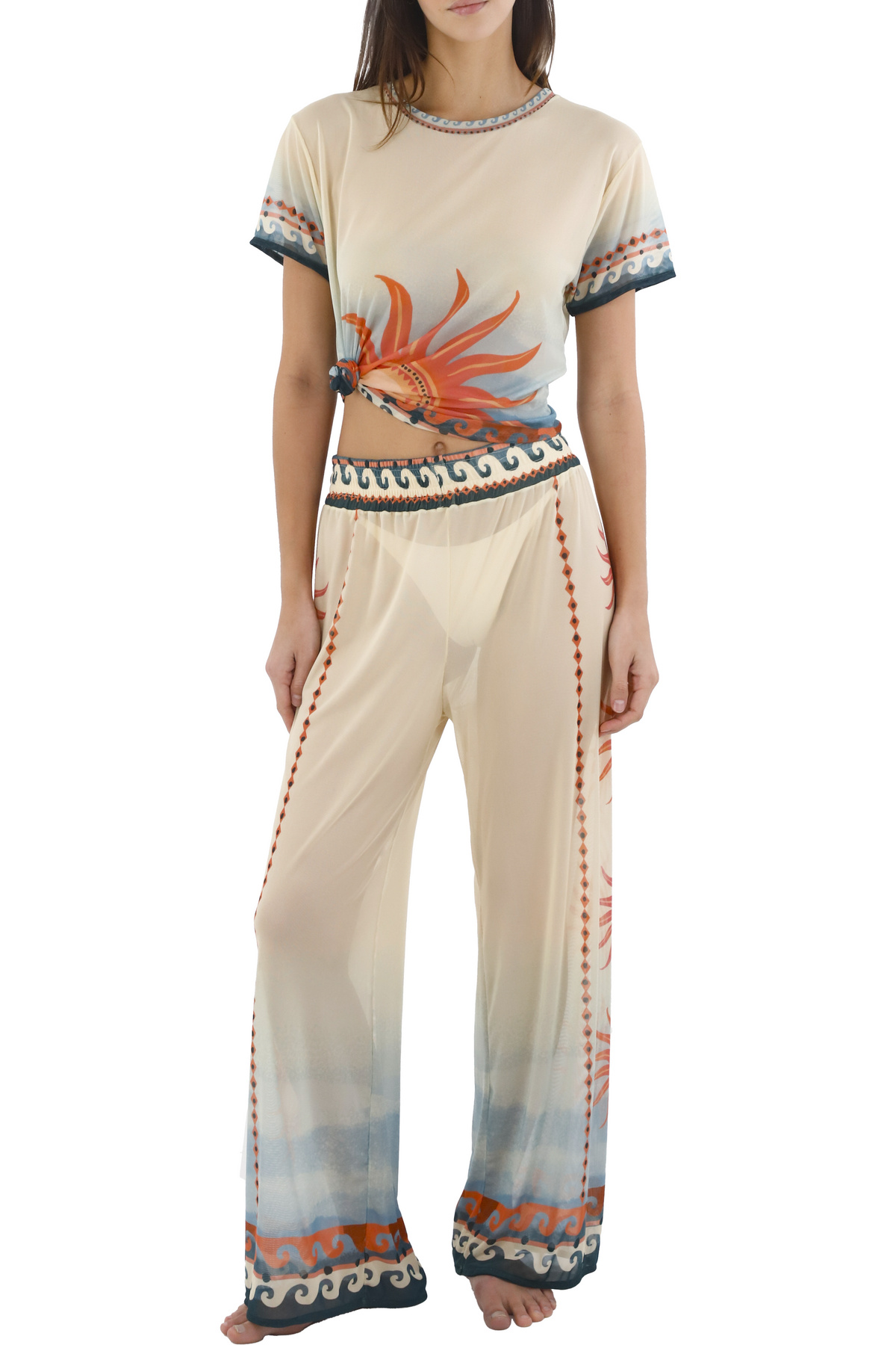 CamisaSunwisp