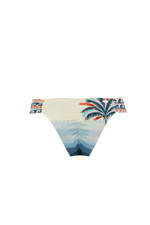 Panty Silueta básica Sunwisp