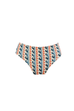 Panty Tiro alto Sunwisp