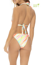 Toscana Basic Bottom with Details