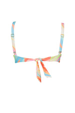 Top con Aros Toscana