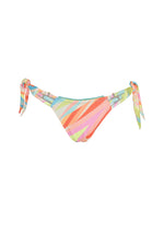 Panty de Amarre Toscana