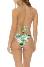 Top Triángulo Turín