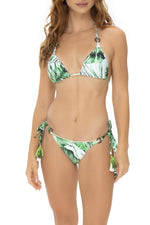 Top Triángulo Turín