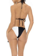 Panty de Amarre Venecia