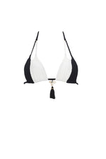 Top Triángulo Venecia