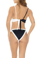 Panty Silueta Básica Venecia