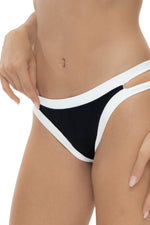 Panty Silueta Básica Venecia