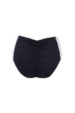 Panty Tiro Alto Venecia