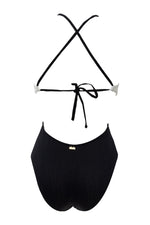 Venecia Two Tone One Piece