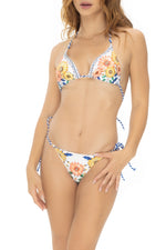 Panty de Amarre Verona