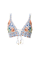 Top Deportivo Verona