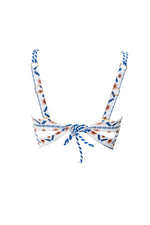 Top Deportivo Verona