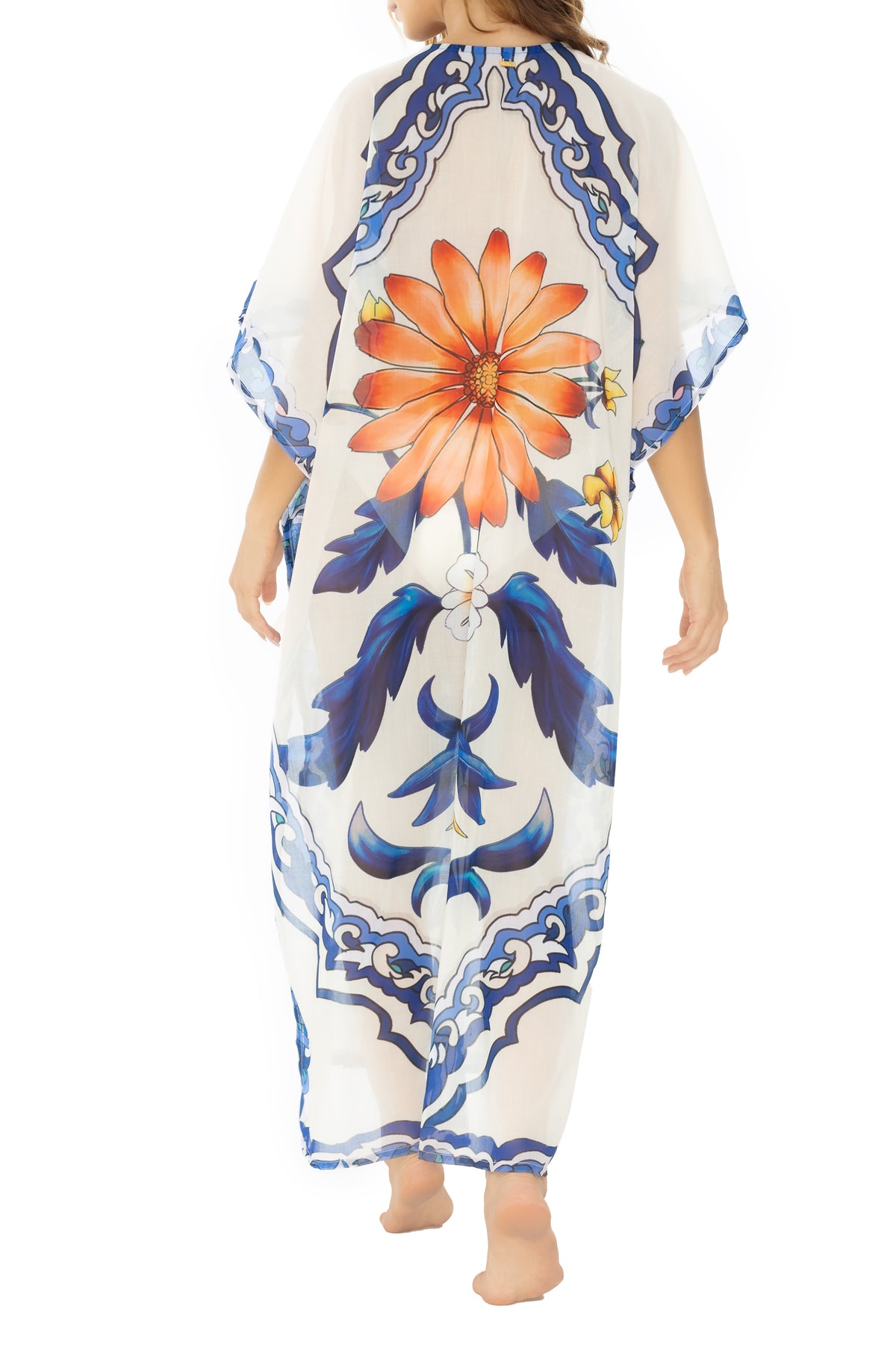 Kimono Verona