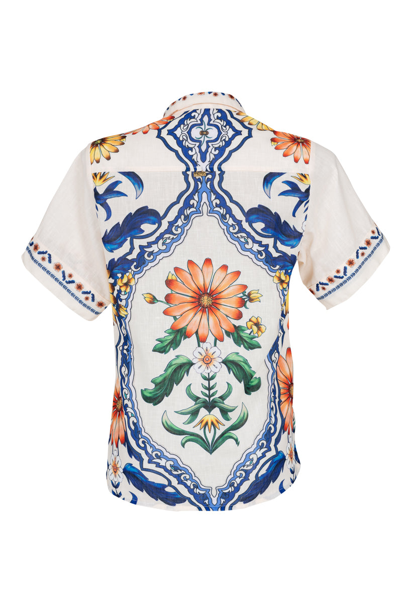 Camisa Verona