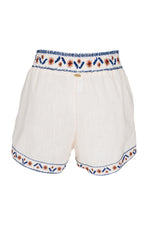 Verona Short