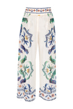 Pantalón Malla Verona