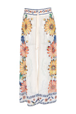 Pantalón Malla Verona