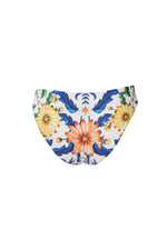 Panty Silueta Básica Verona